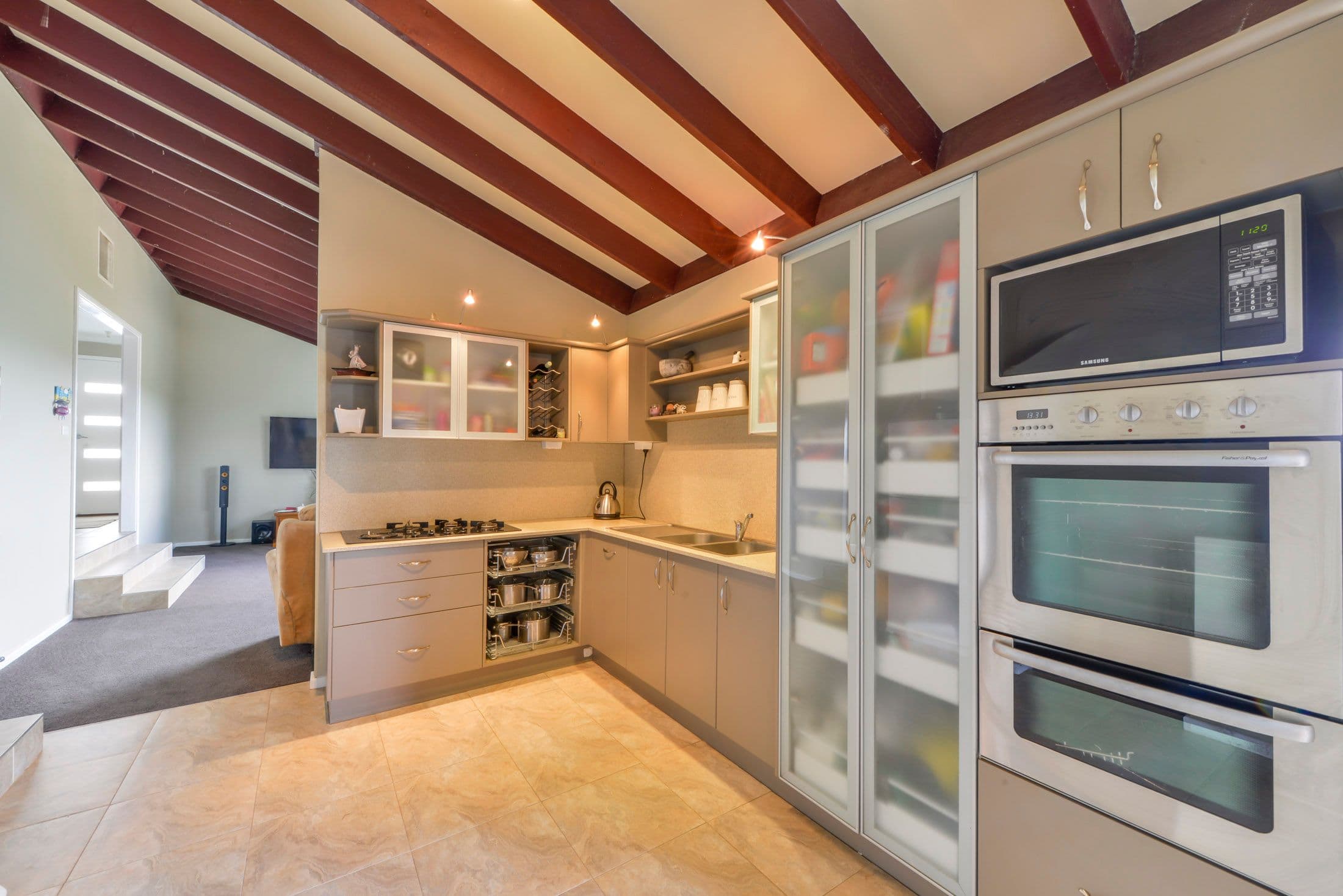 25 Woodbry Crescent, Tamworth NSW 2340, Tamworth - Thumbnail 4