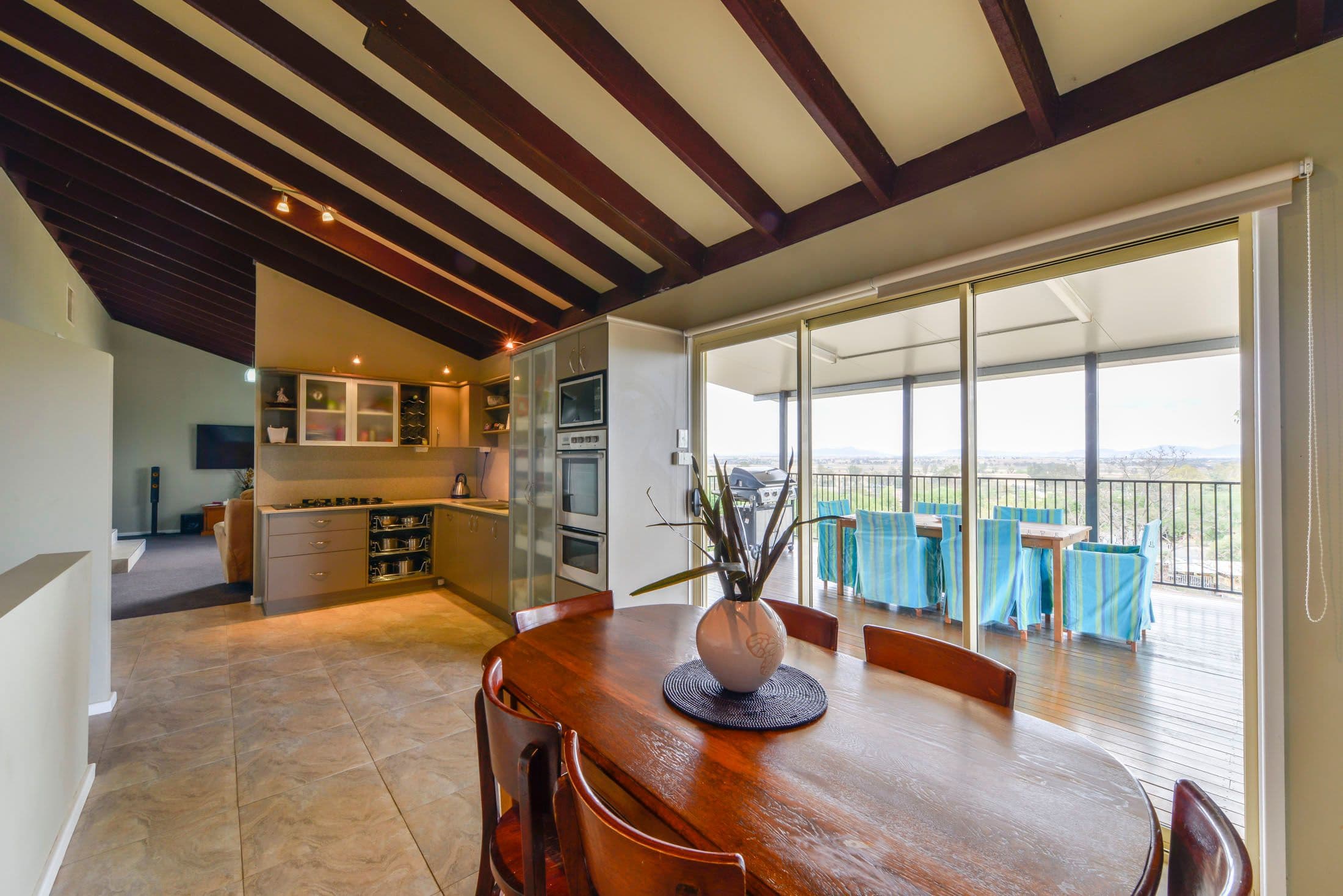25 Woodbry Crescent, Tamworth NSW 2340, Tamworth - Thumbnail 5