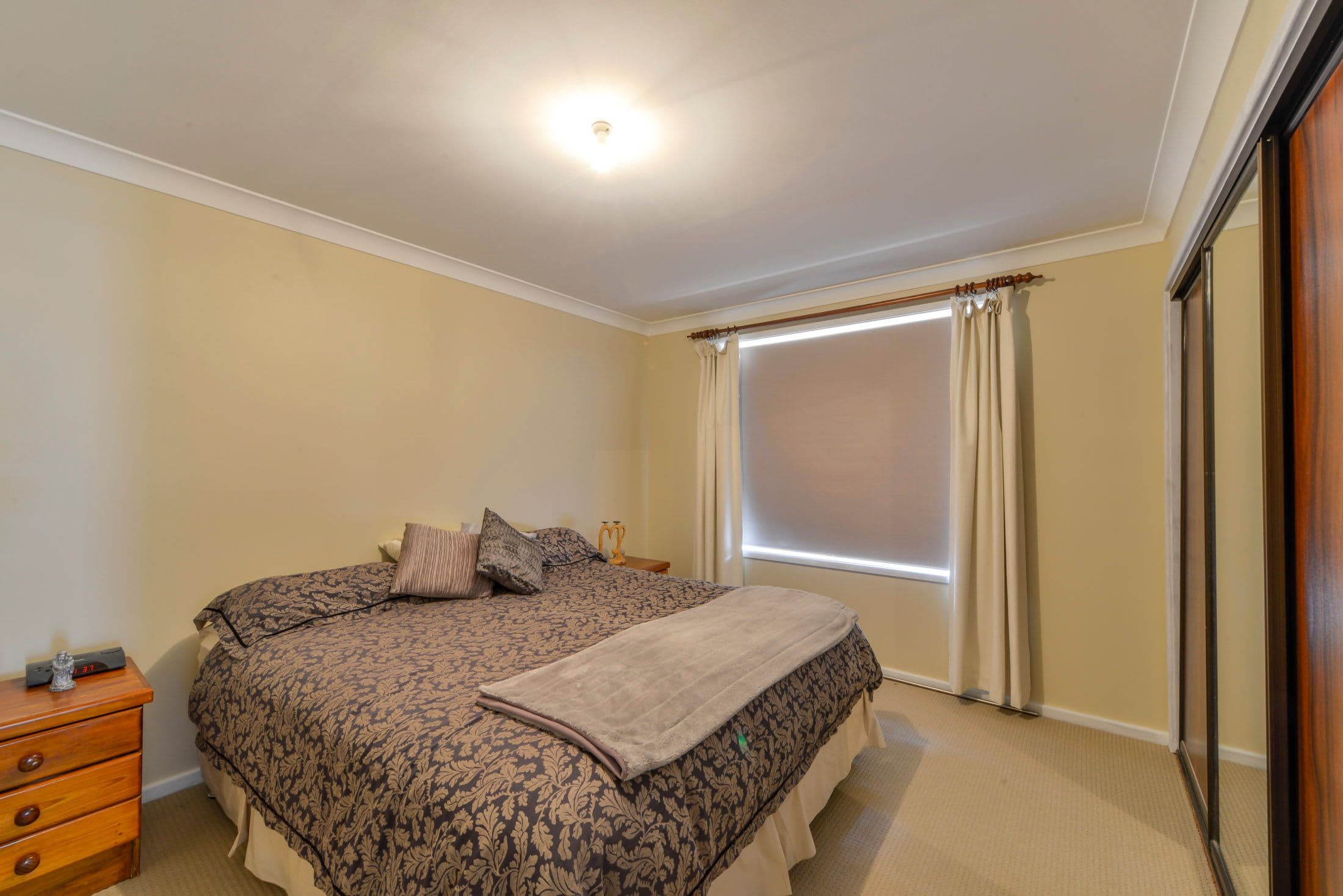 25 Woodbry Crescent, Tamworth NSW 2340, Tamworth - Thumbnail 6