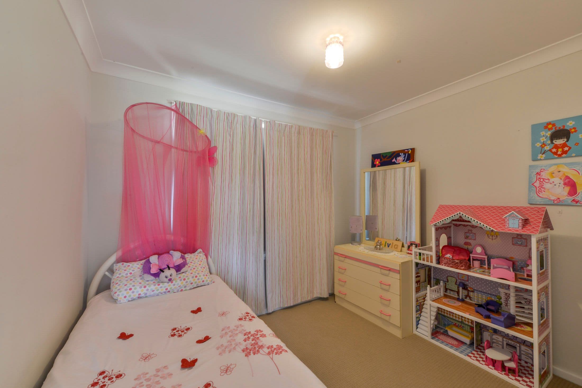 25 Woodbry Crescent, Tamworth NSW 2340, Tamworth - Thumbnail 7