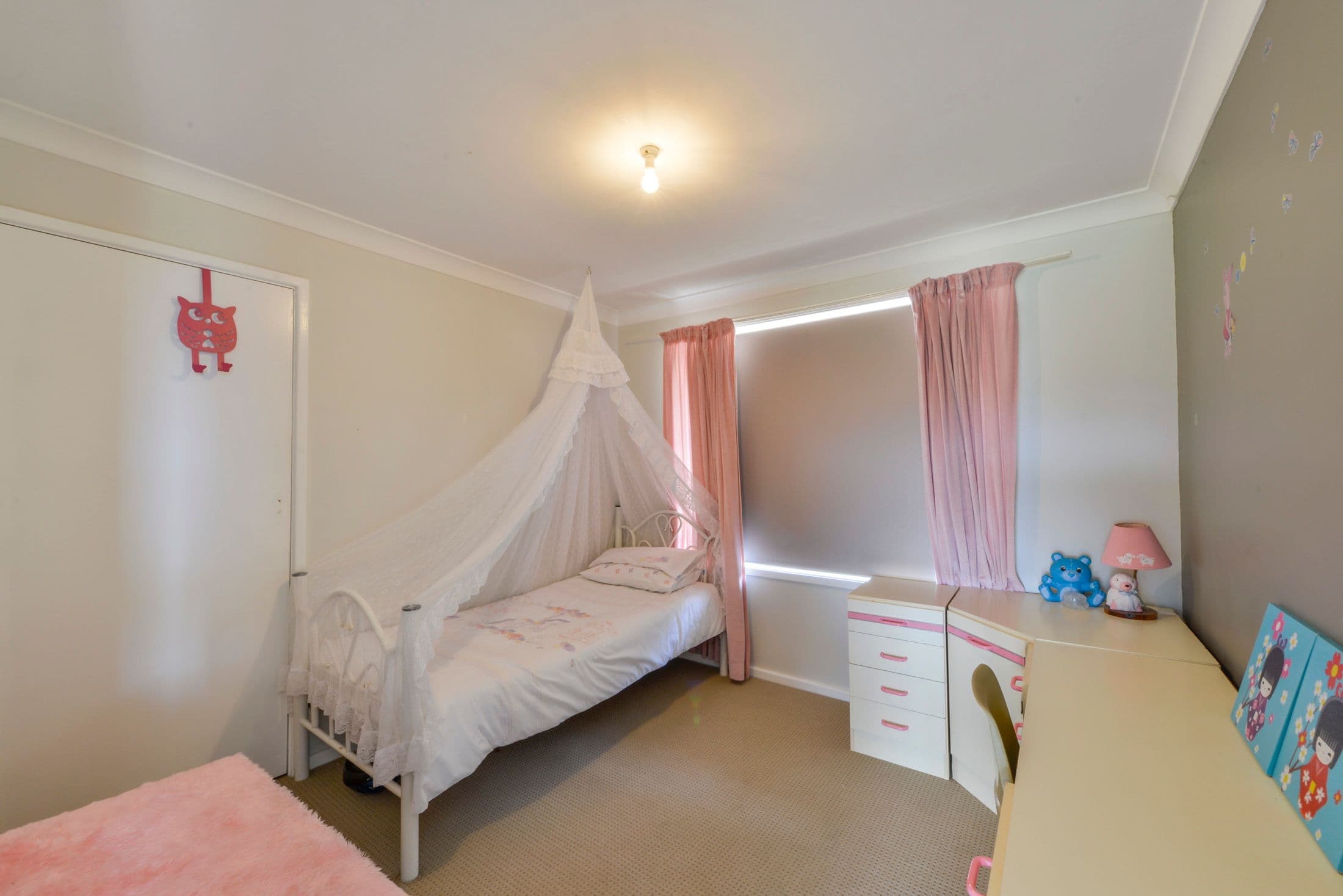 25 Woodbry Crescent, Tamworth NSW 2340, Tamworth - Thumbnail 8