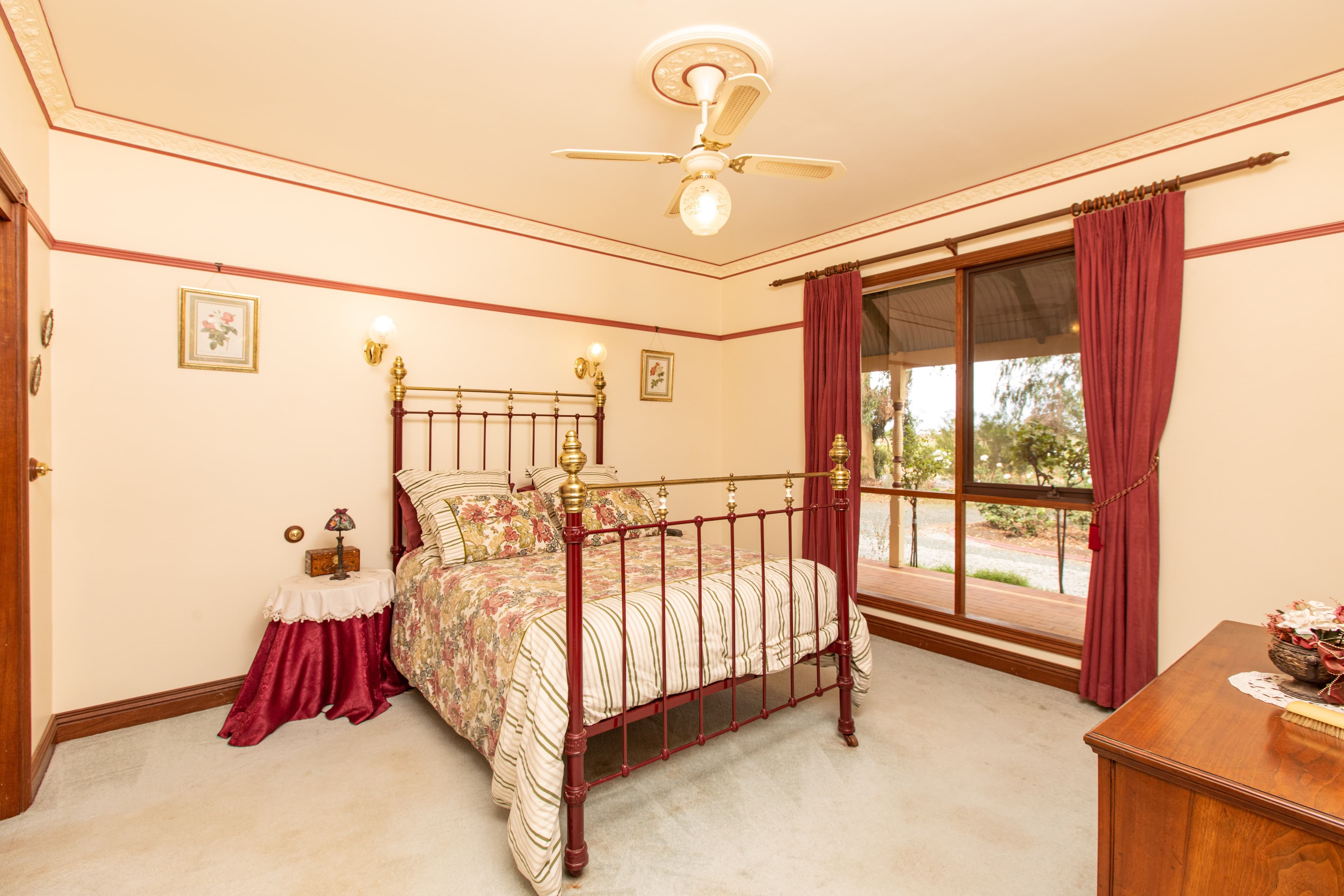 304 Cocklin Avenue, Red Cliffs VIC 3496, Red Cliffs - Thumbnail 5