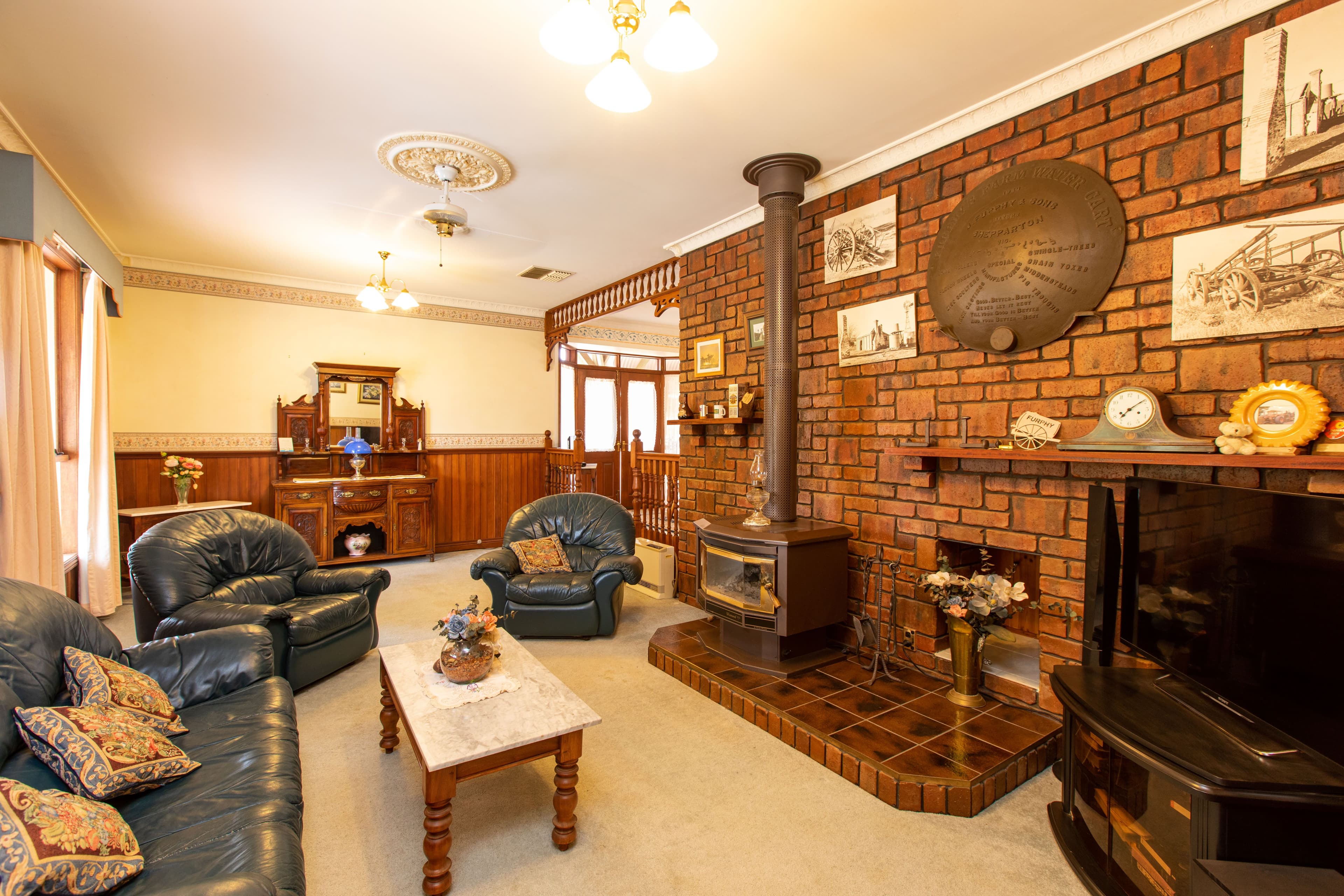 304 Cocklin Avenue, Red Cliffs VIC 3496, Red Cliffs - Thumbnail 7