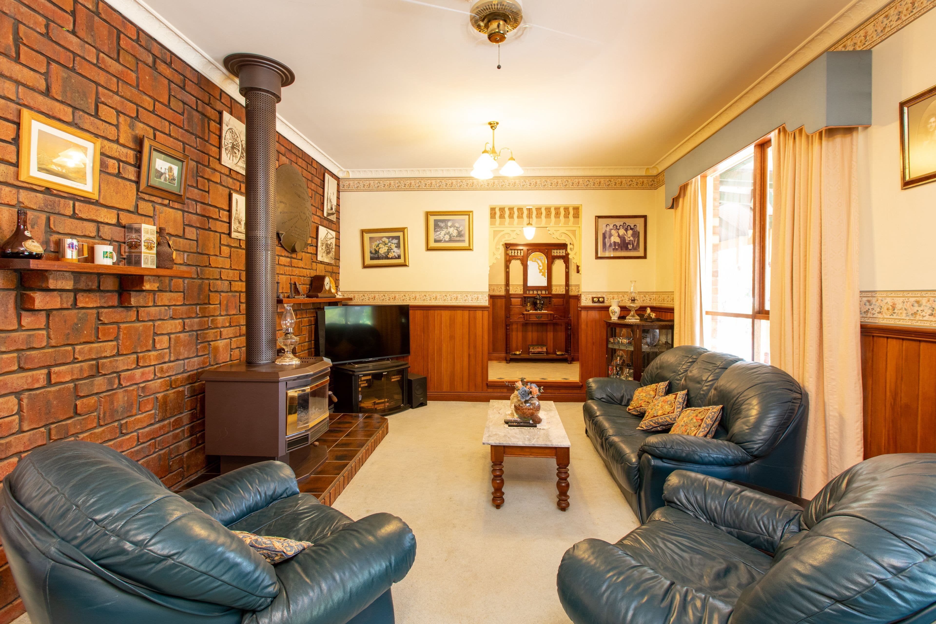 304 Cocklin Avenue, Red Cliffs VIC 3496, Red Cliffs - Thumbnail 8