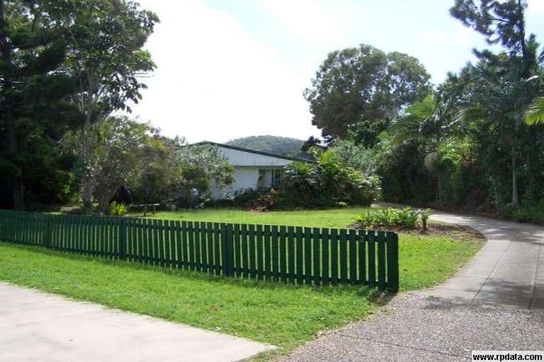 35 Adelaide Park Road, YEPPOON QLD 4703, Yeppoon - Image 1