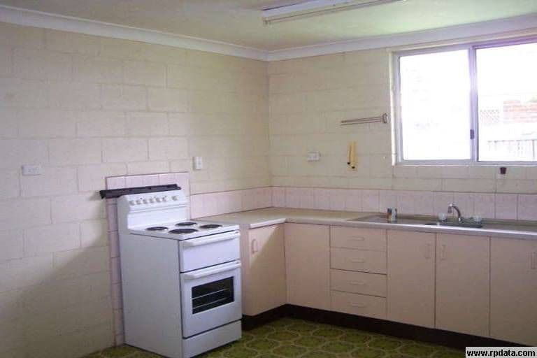 35 Adelaide Park Road, YEPPOON QLD 4703, Yeppoon - Thumbnail 2
