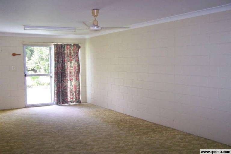 35 Adelaide Park Road, YEPPOON QLD 4703, Yeppoon - Thumbnail 3