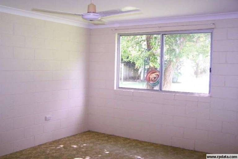 35 Adelaide Park Road, YEPPOON QLD 4703, Yeppoon - Thumbnail 4