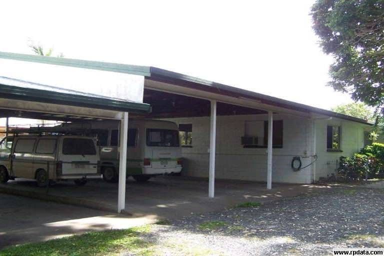 35 Adelaide Park Road, YEPPOON QLD 4703, Yeppoon - Thumbnail 5