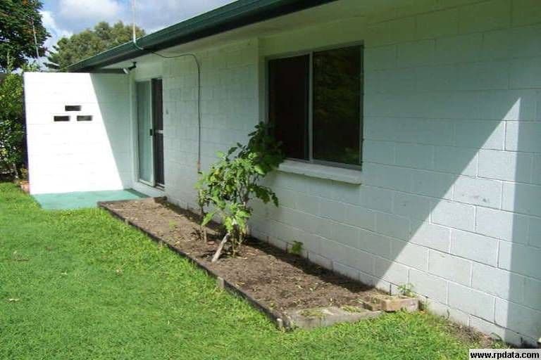 35 Adelaide Park Road, YEPPOON QLD 4703, Yeppoon - Thumbnail 6