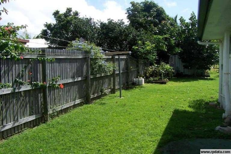 35 Adelaide Park Road, YEPPOON QLD 4703, Yeppoon - Thumbnail 7