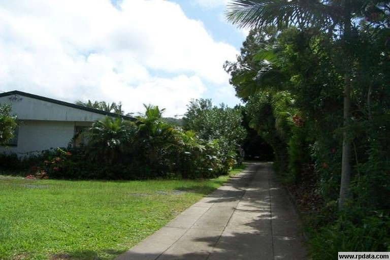35 Adelaide Park Road, YEPPOON QLD 4703, Yeppoon - Thumbnail 8