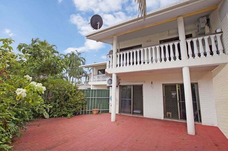 7 Omeo Street, Brinkin NT 0810, Brinkin - Image 1