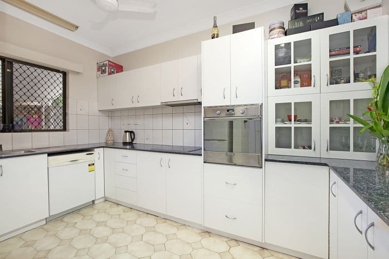 7 Omeo Street, Brinkin NT 0810, Brinkin - Thumbnail 2