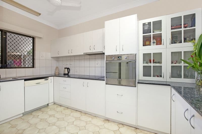 7 Omeo Street, Brinkin NT 0810, Brinkin - Thumbnail 3