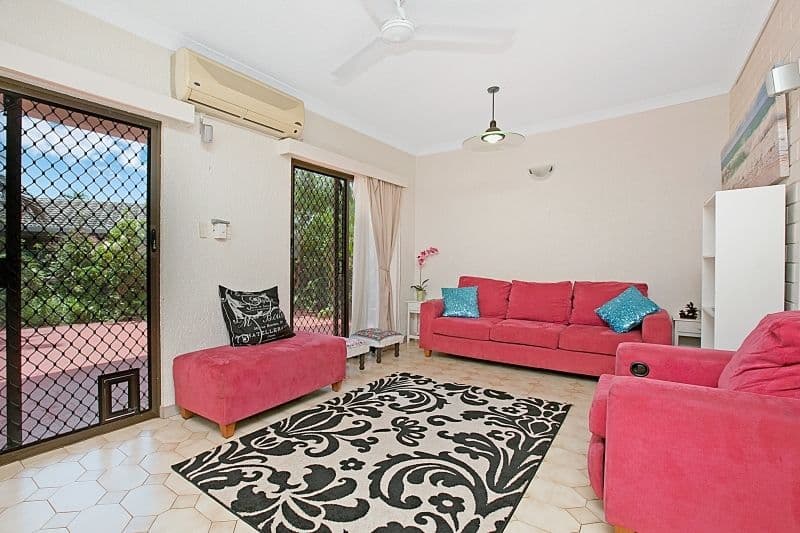 7 Omeo Street, Brinkin NT 0810, Brinkin - Thumbnail 4