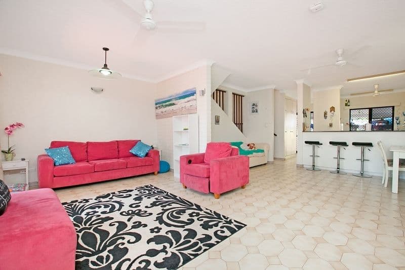 7 Omeo Street, Brinkin NT 0810, Brinkin - Thumbnail 5