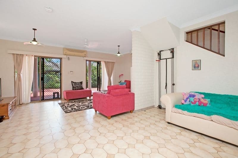 7 Omeo Street, Brinkin NT 0810, Brinkin - Thumbnail 6