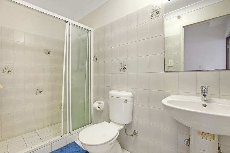 7 Omeo Street, Brinkin NT 0810, Brinkin - Thumbnail 7