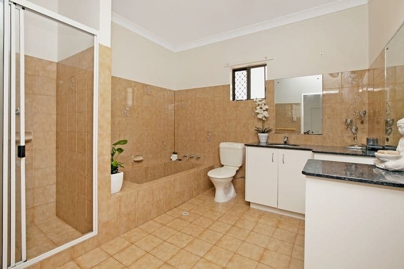 7 Omeo Street, Brinkin NT 0810, Brinkin - Thumbnail 8