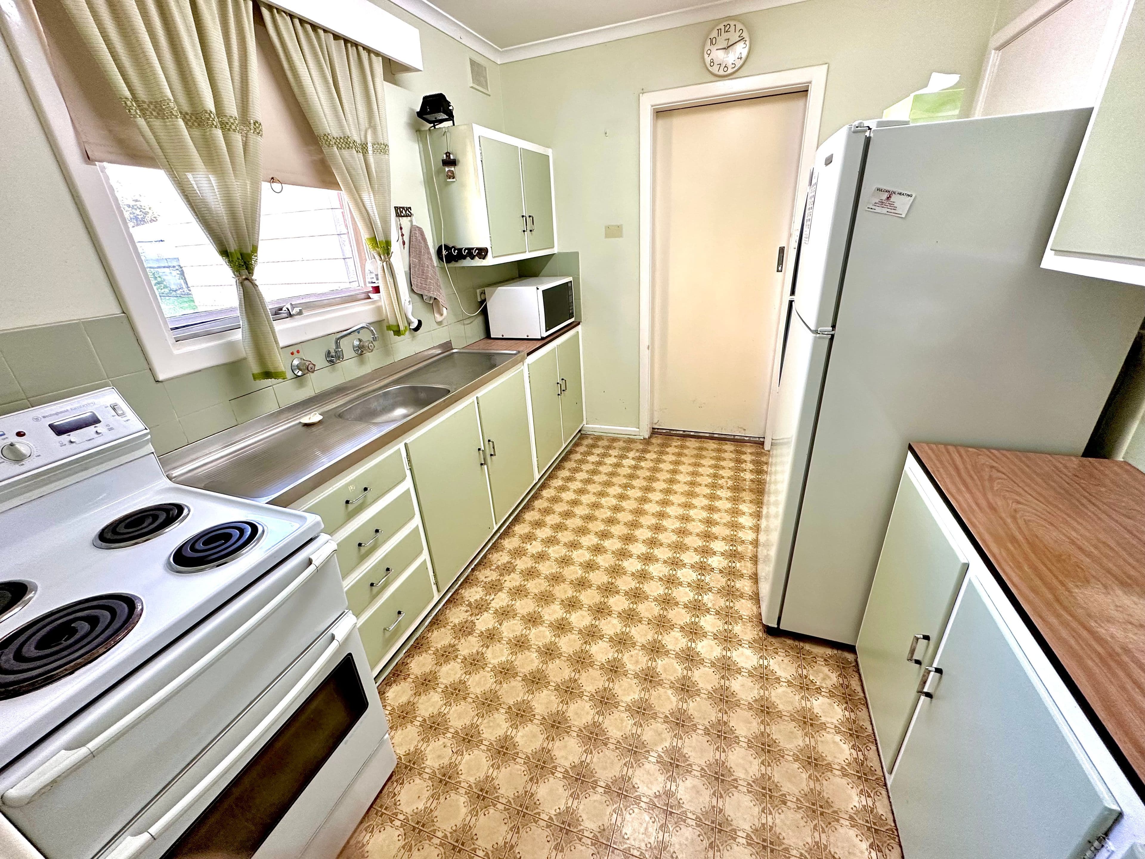 38 Victoria Parade, Bordertown SA 5268, Bordertown - Thumbnail 5
