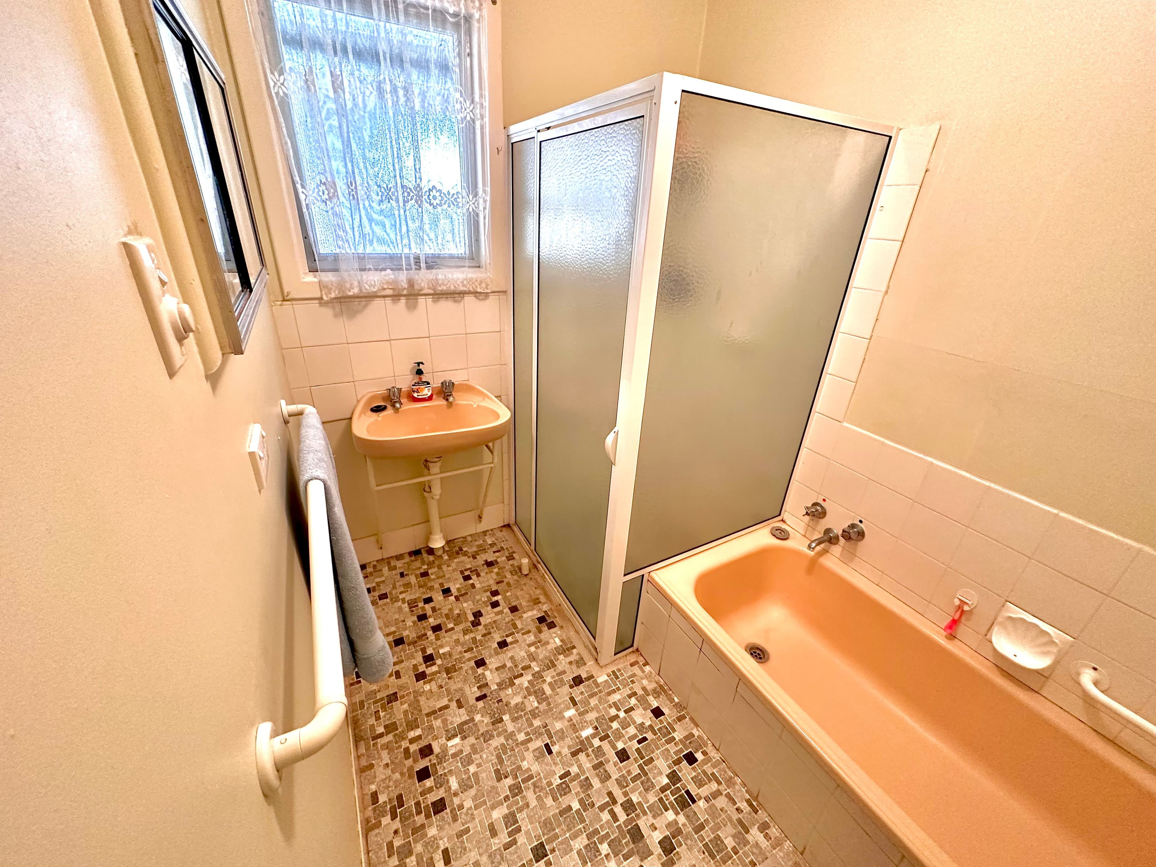 38 Victoria Parade, Bordertown SA 5268, Bordertown - Thumbnail 6