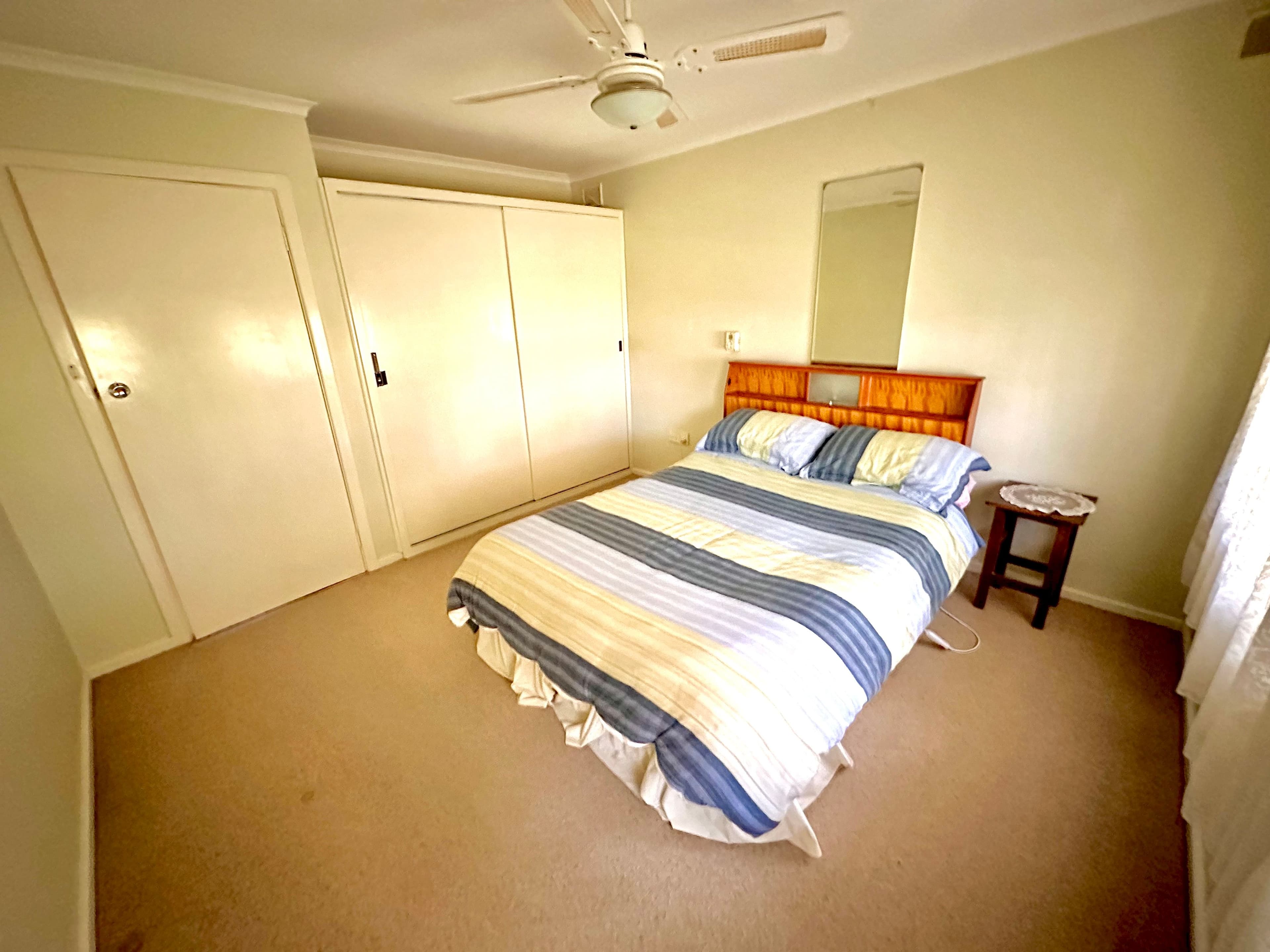 38 Victoria Parade, Bordertown SA 5268, Bordertown - Thumbnail 7