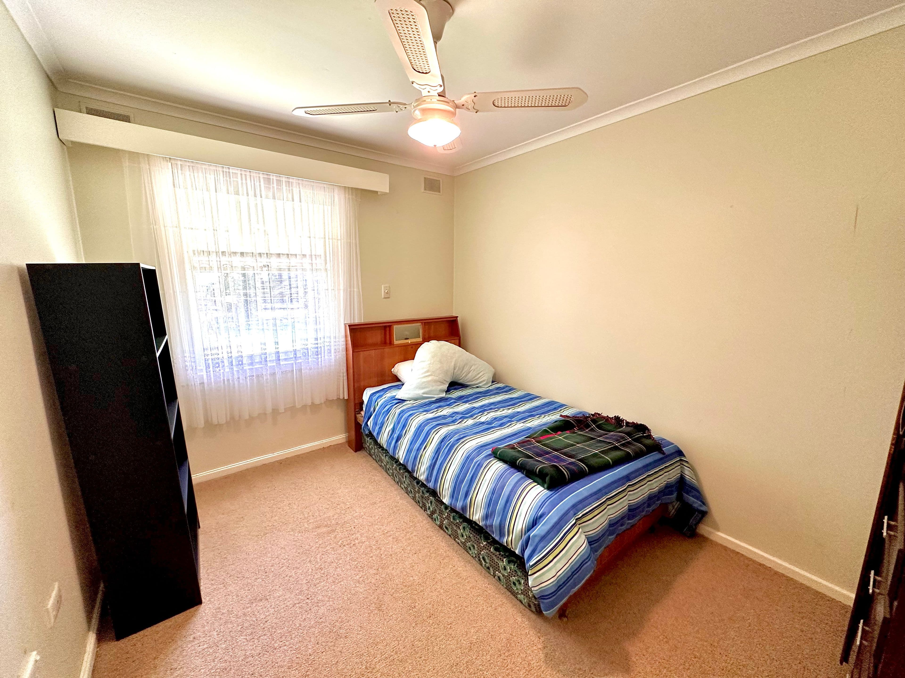 38 Victoria Parade, Bordertown SA 5268, Bordertown - Thumbnail 8