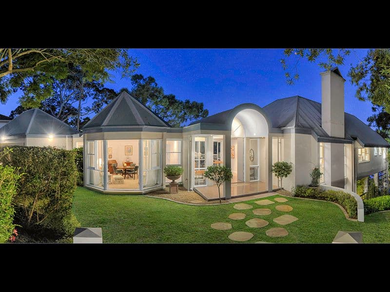 16 Markwell Street, Hamilton QLD 4007, Hamilton - Image 1