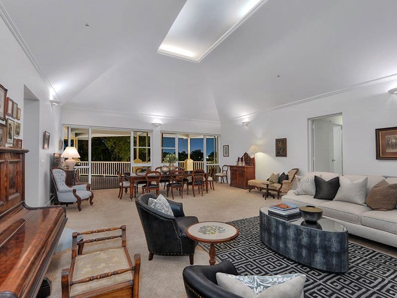 16 Markwell Street, Hamilton QLD 4007, Hamilton - Thumbnail 4