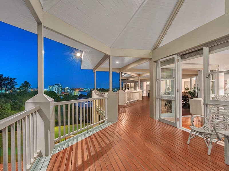 16 Markwell Street, Hamilton QLD 4007, Hamilton - Thumbnail 8