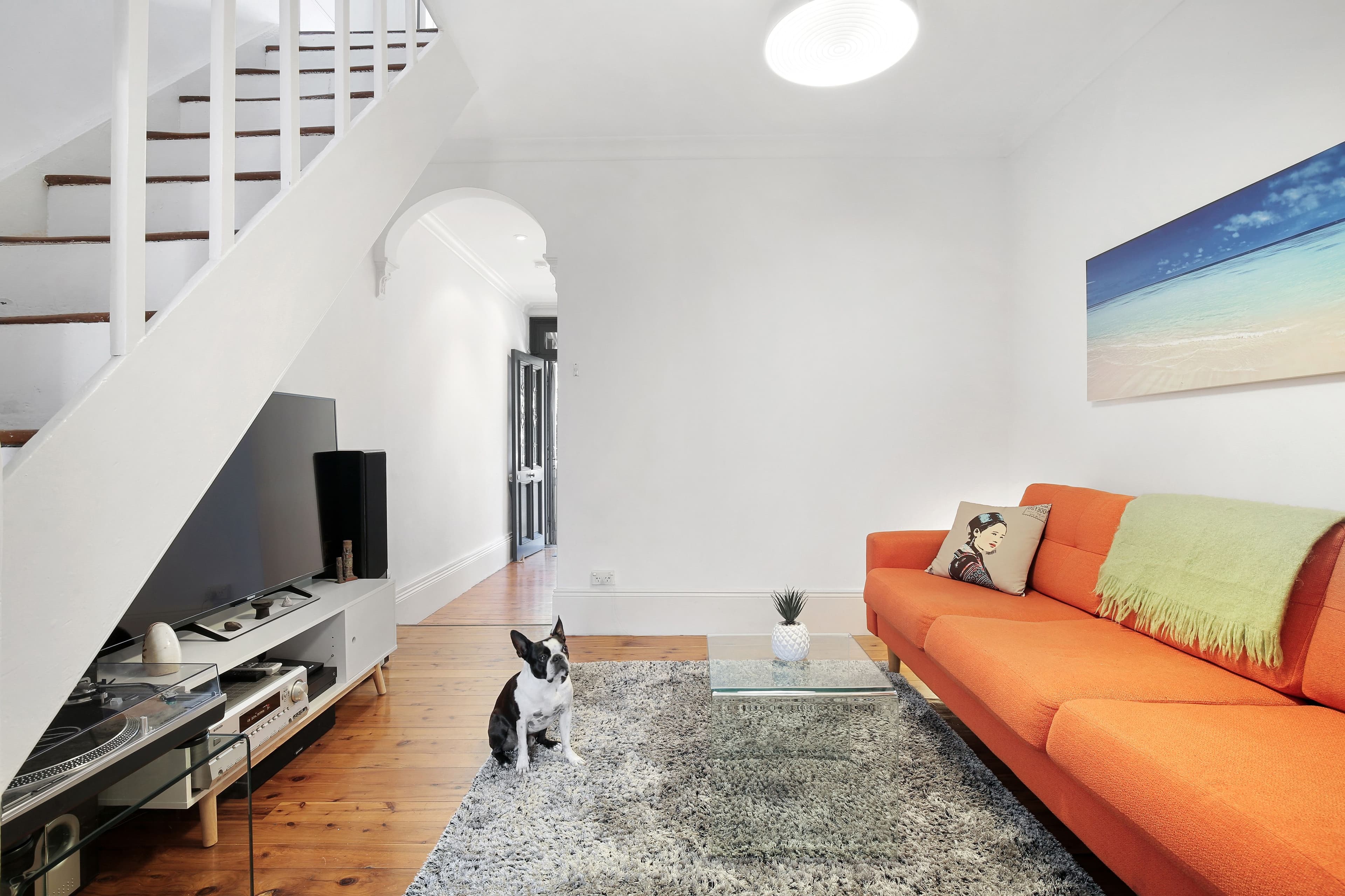 10 Munni Street, Newtown - Image 1