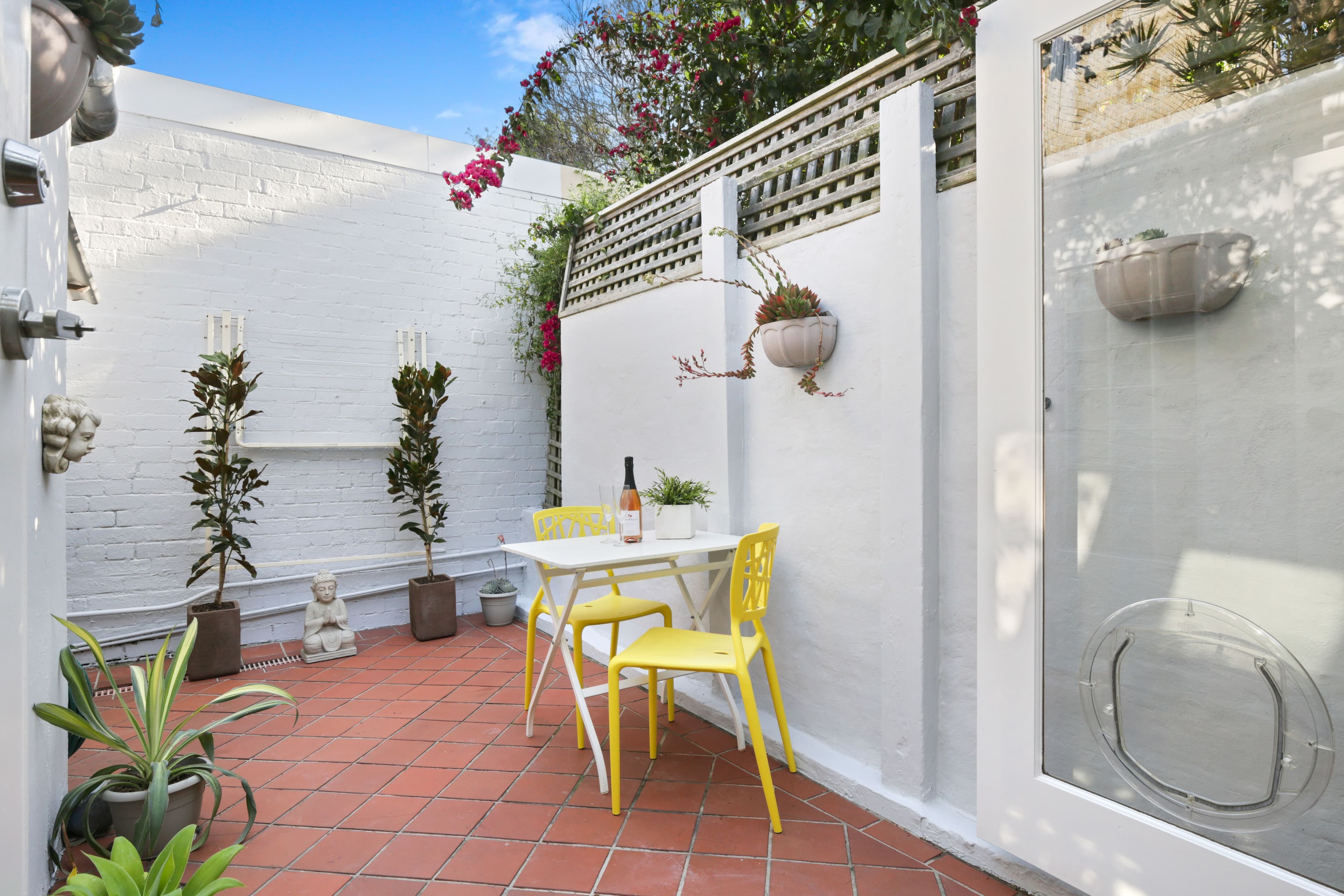 10 Munni Street, Newtown - Thumbnail 2