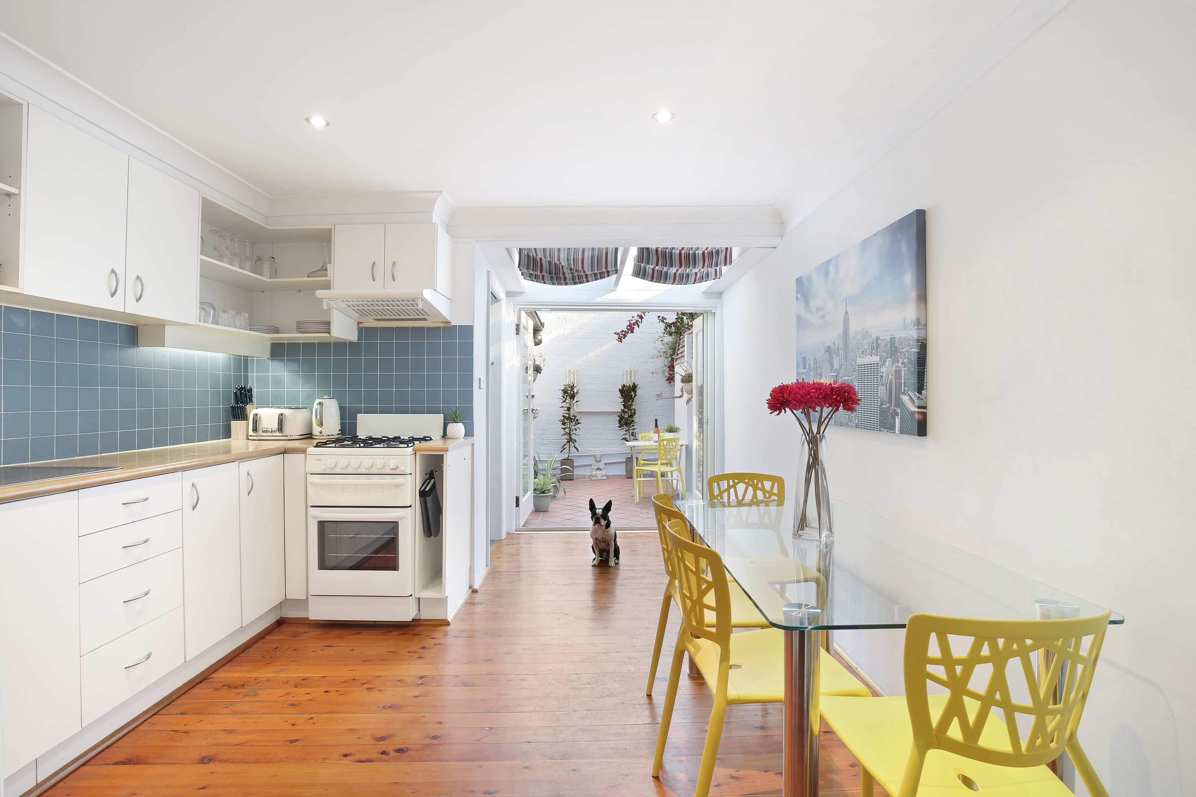 10 Munni Street, Newtown - Thumbnail 3