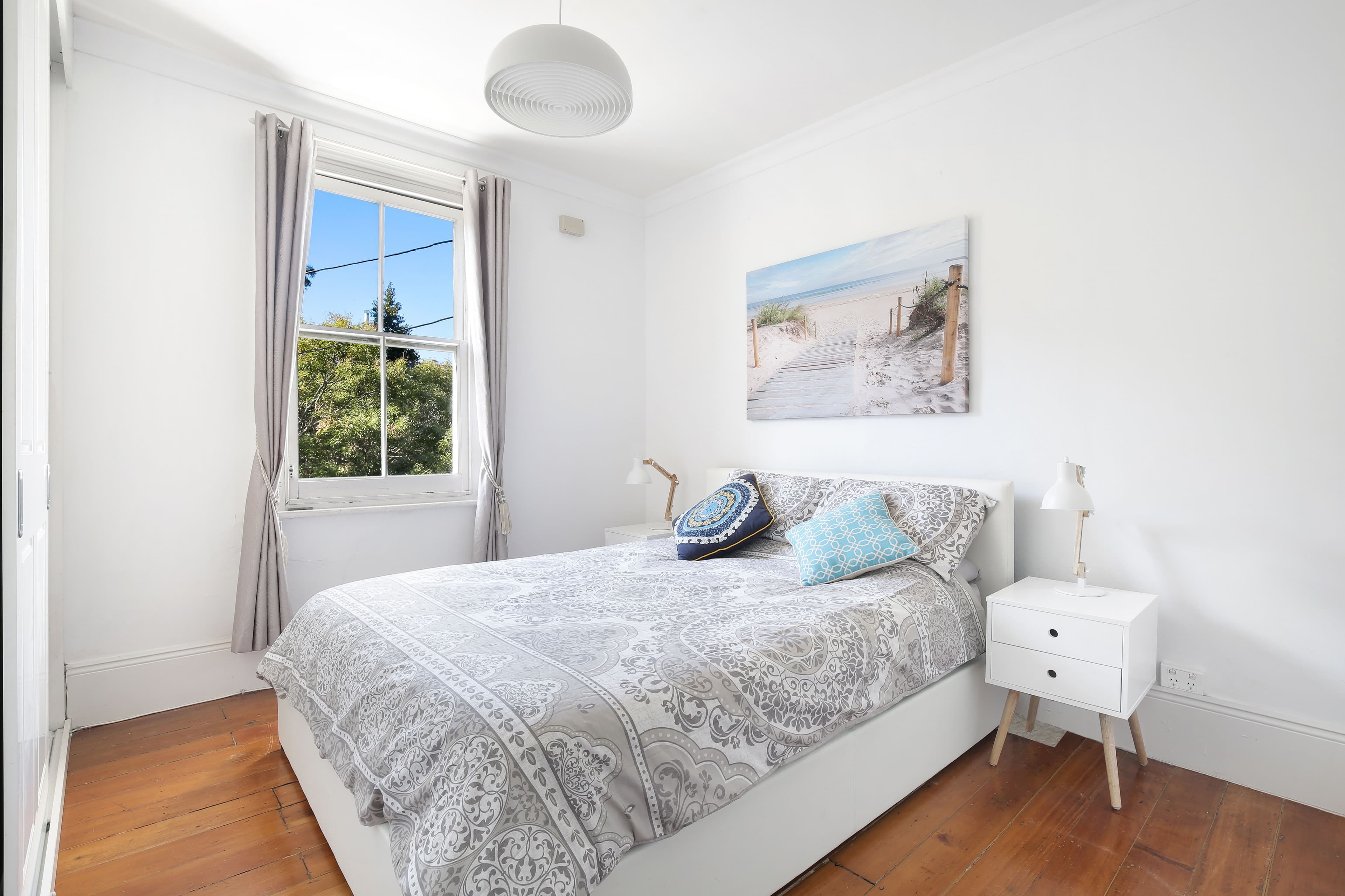10 Munni Street, Newtown - Thumbnail 4