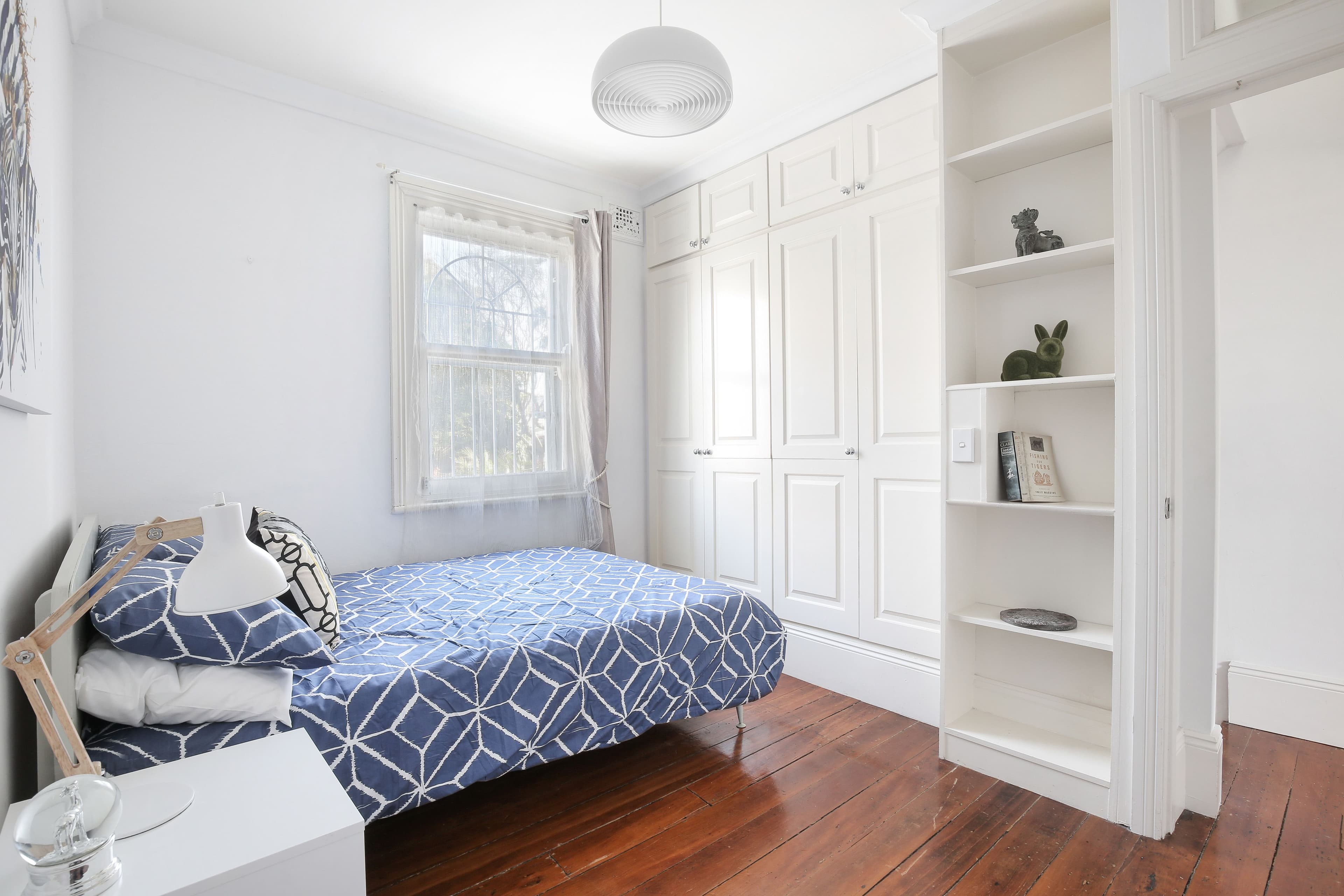 10 Munni Street, Newtown - Thumbnail 5