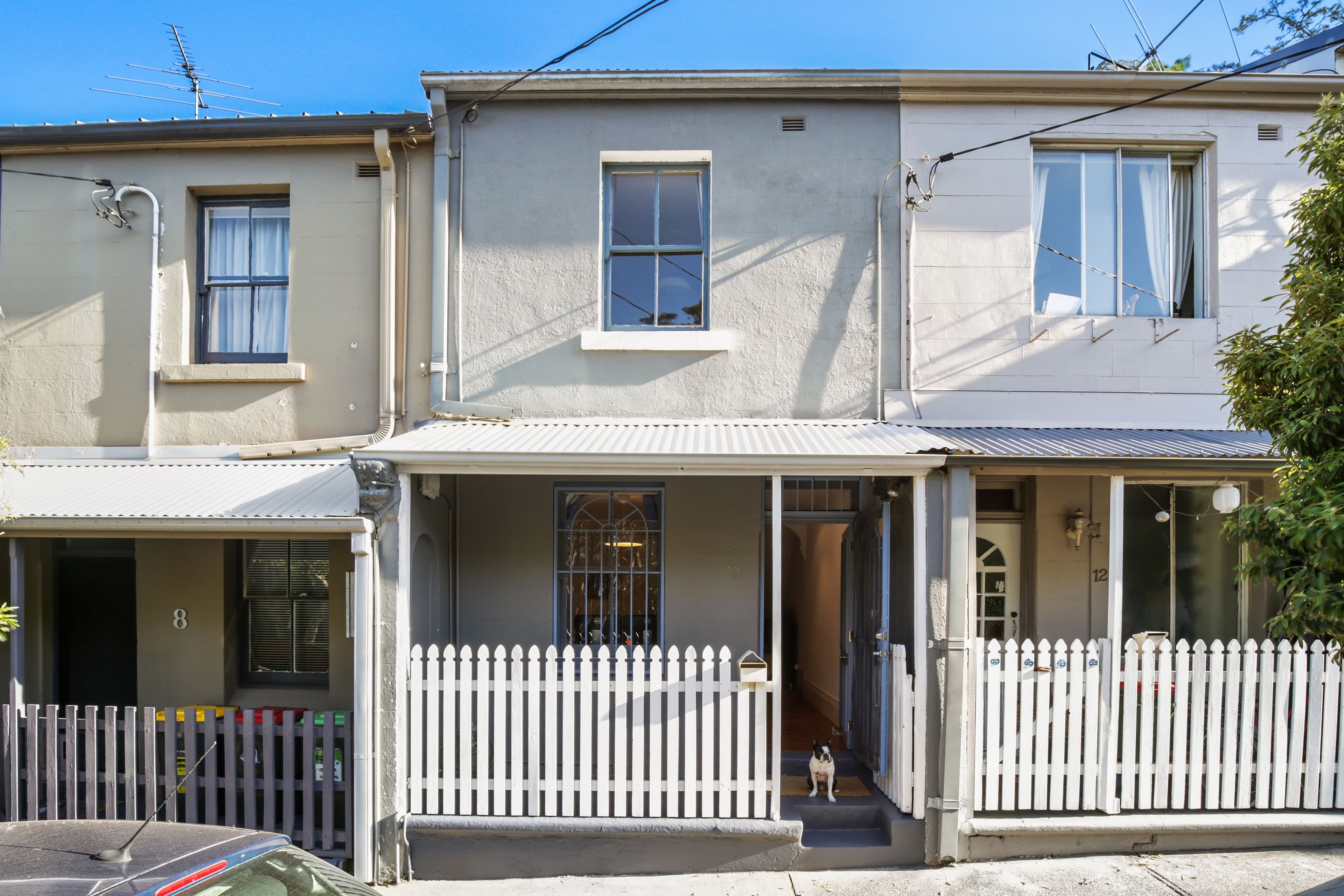 10 Munni Street, Newtown - Thumbnail 6