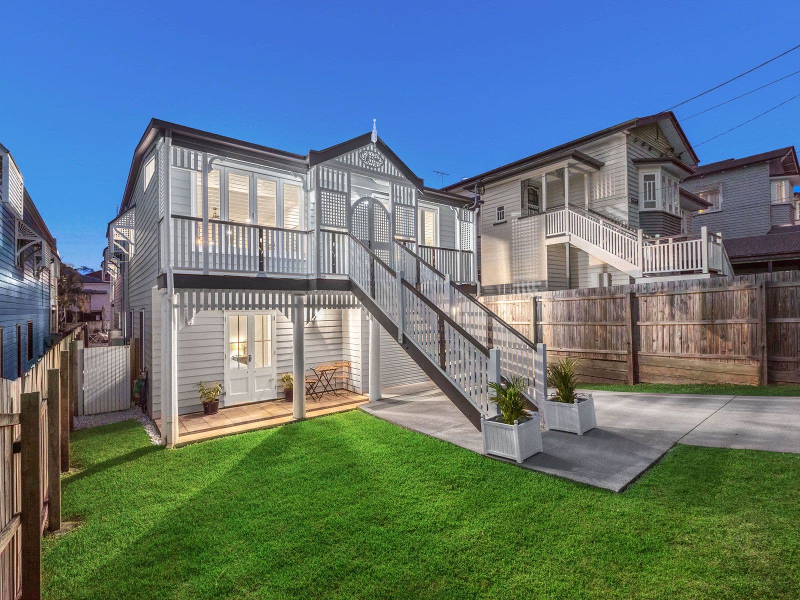 52 Watson Street, Camp Hill QLD 4152, Camp Hill - Image 1