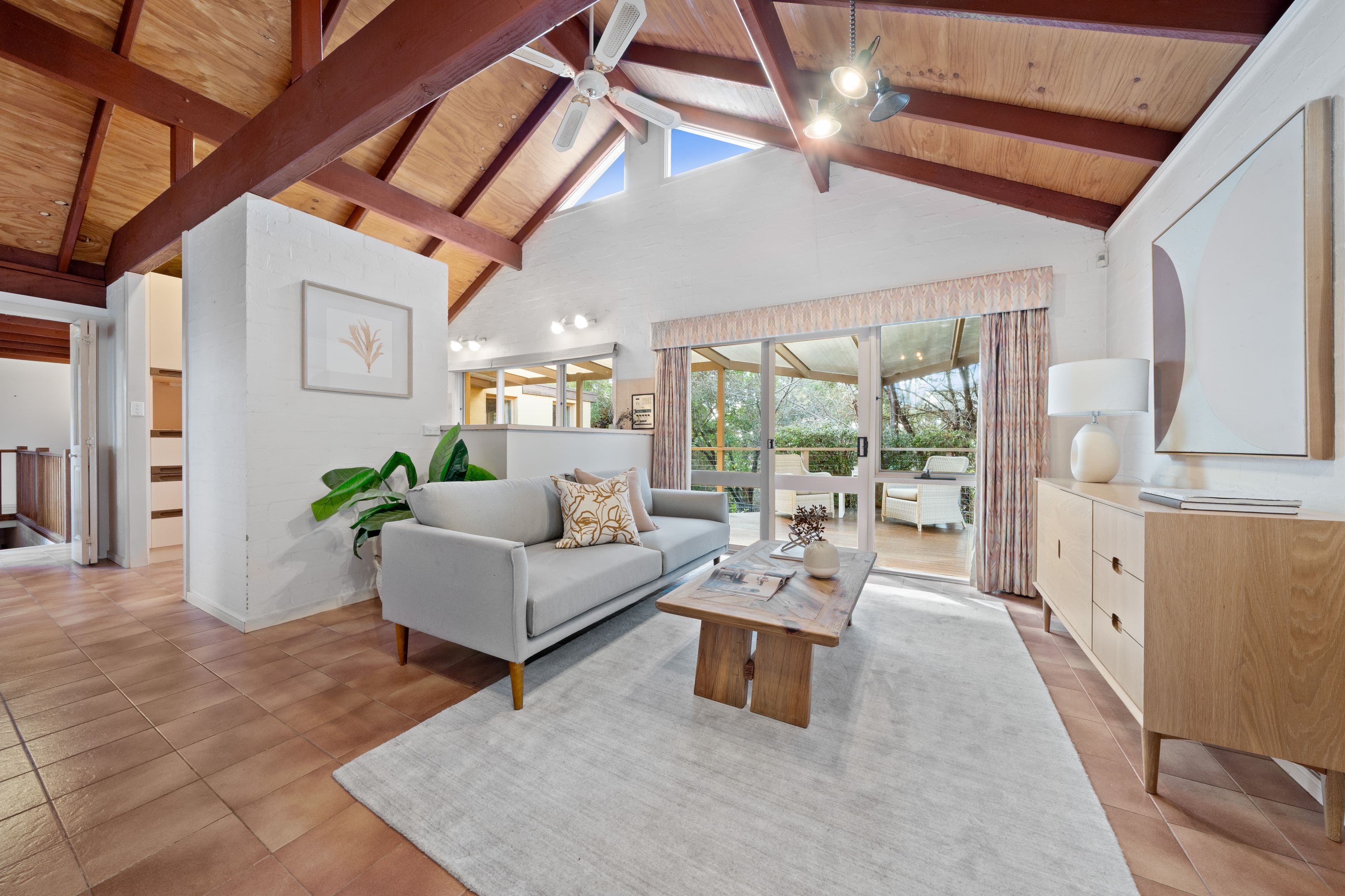 22 Maddison Close, Bruce ACT 2617, Bruce - Image 1