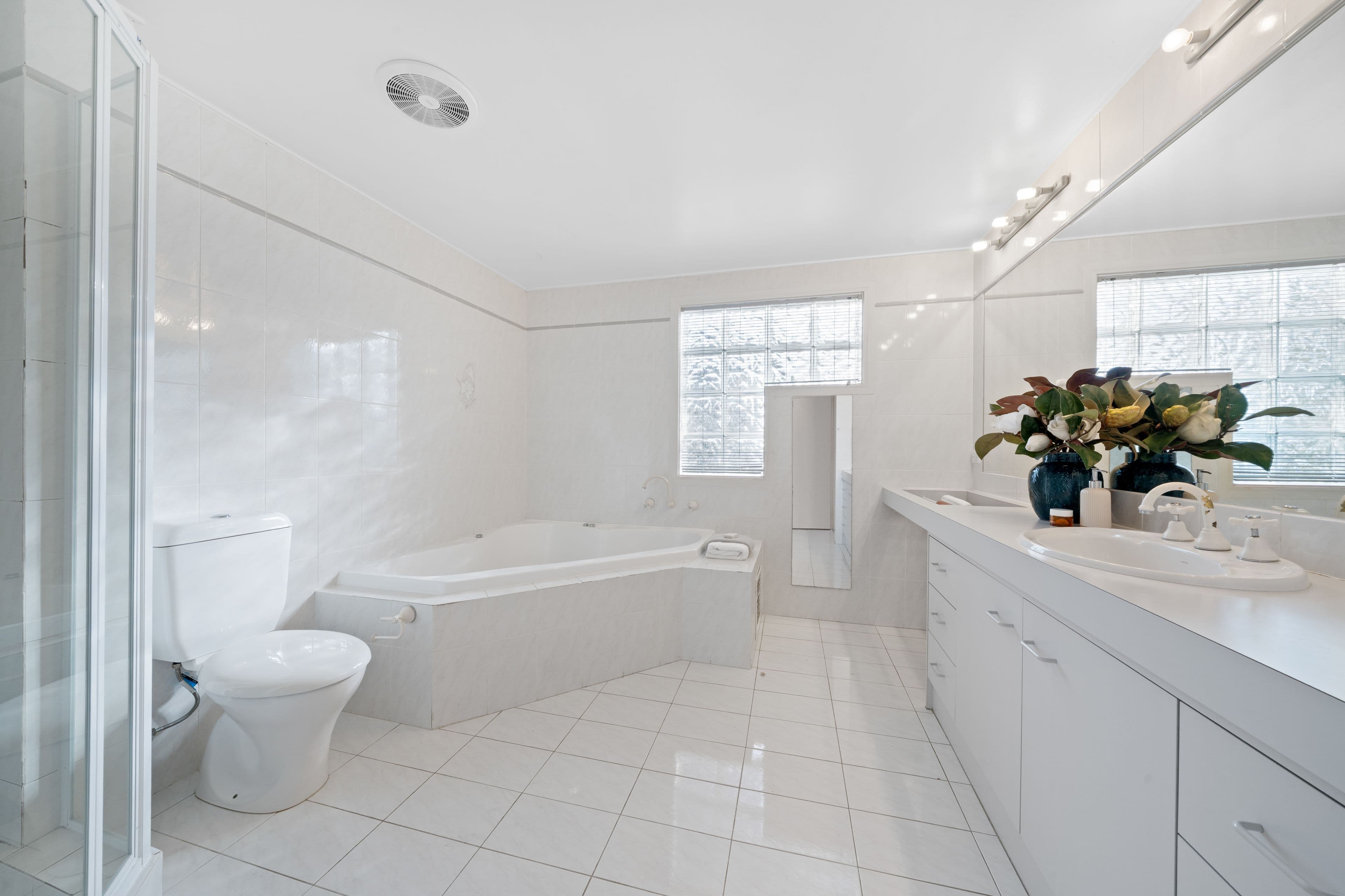 22 Maddison Close, Bruce ACT 2617, Bruce - Thumbnail 7