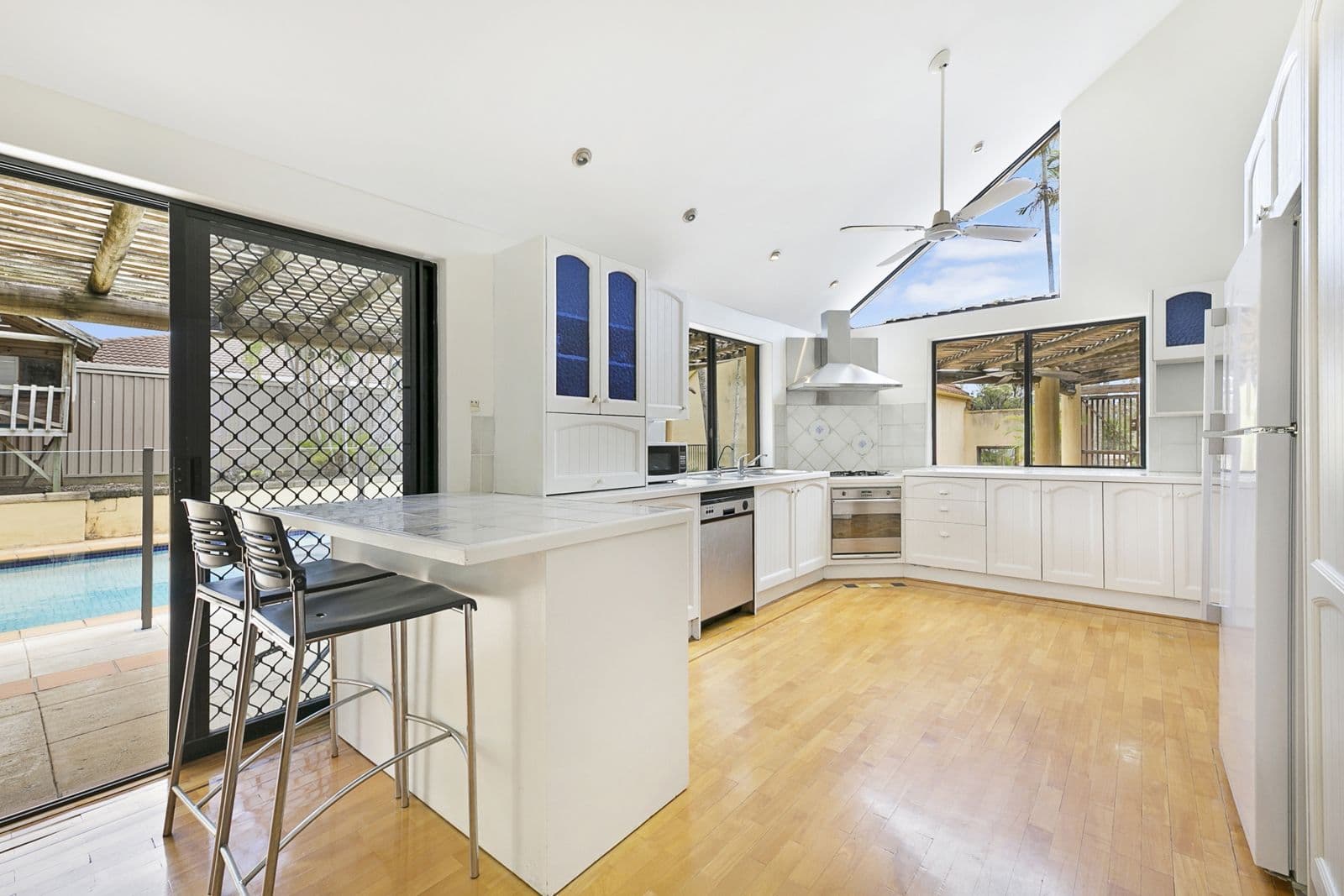 9 Jack Nicklaus Way, Parkwood QLD 4214, Parkwood - Thumbnail 4