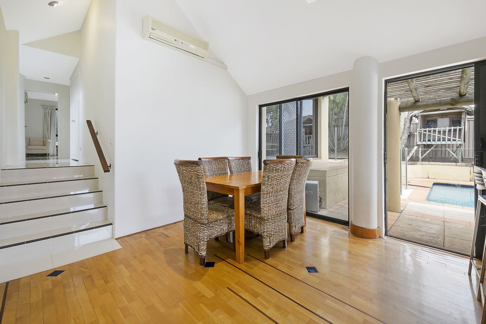 9 Jack Nicklaus Way, Parkwood QLD 4214, Parkwood - Thumbnail 6