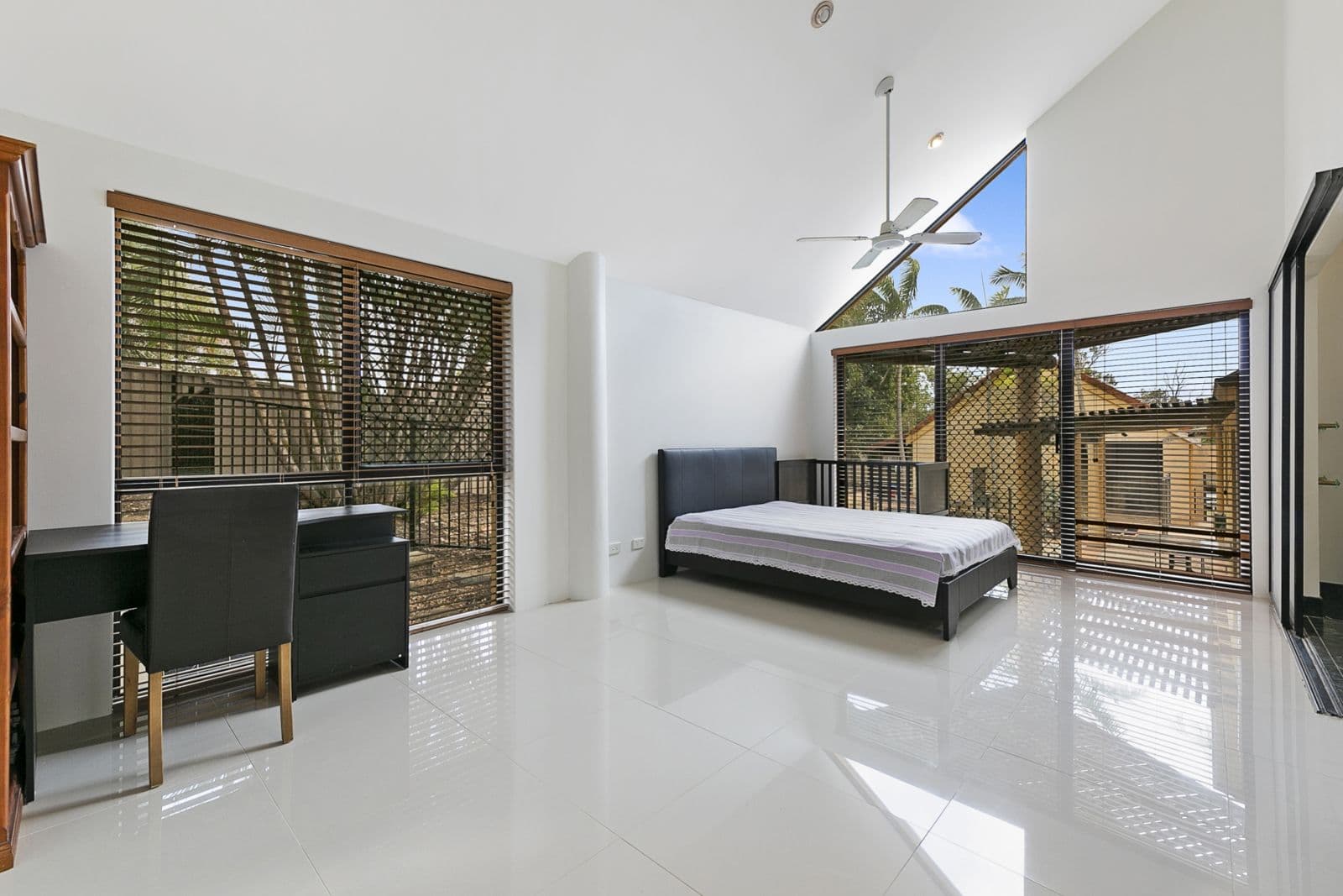 9 Jack Nicklaus Way, Parkwood QLD 4214, Parkwood - Thumbnail 7