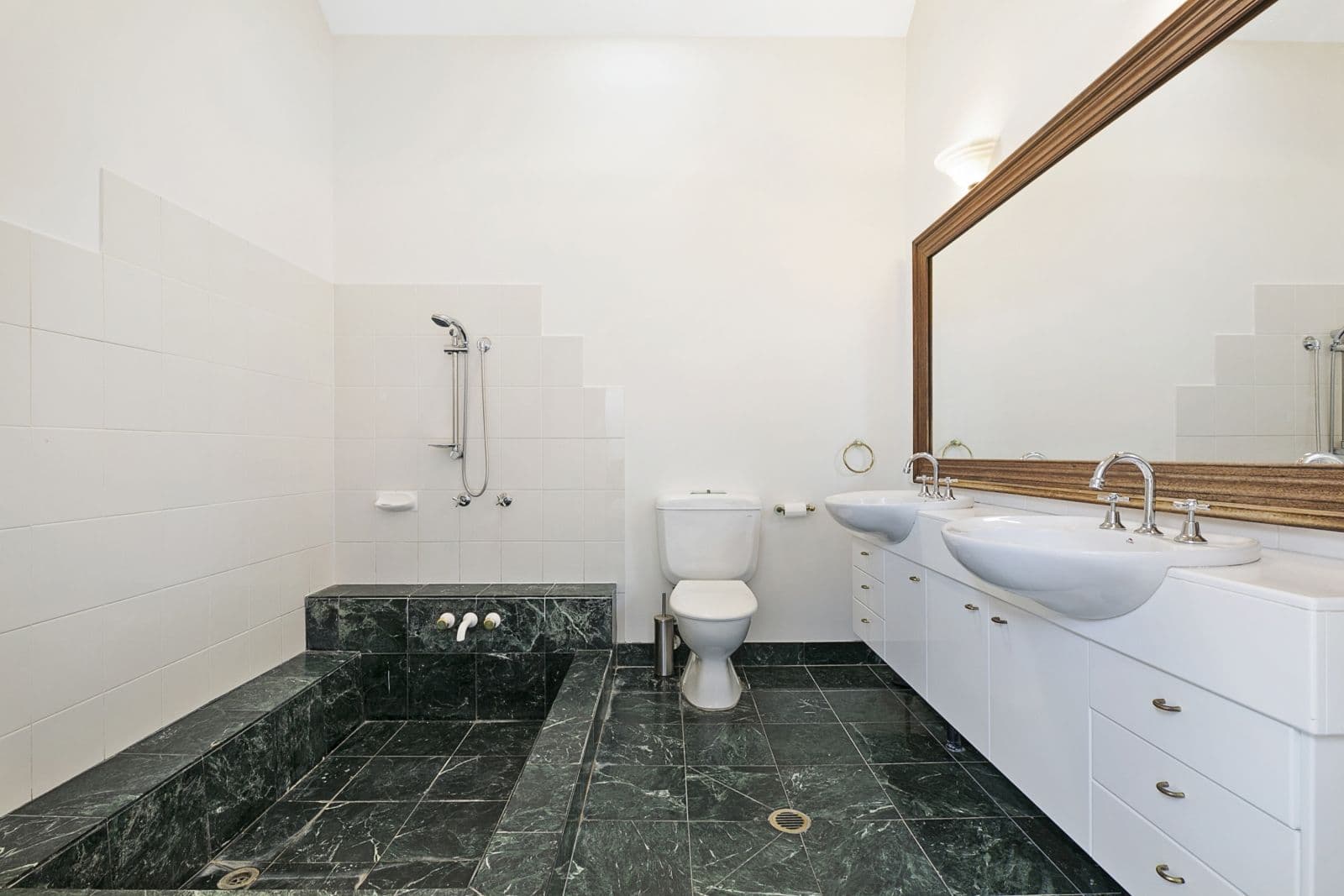 9 Jack Nicklaus Way, Parkwood QLD 4214, Parkwood - Thumbnail 8