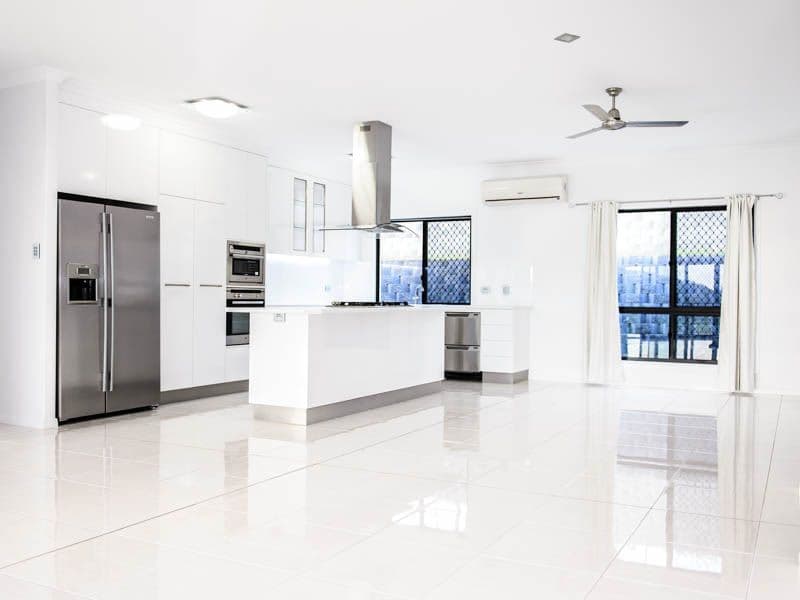 5a Bald Hill Road, GLENELLA QLD 4740, Glenella - Thumbnail 2