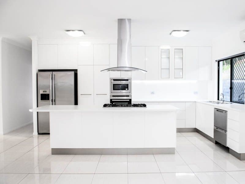 5a Bald Hill Road, GLENELLA QLD 4740, Glenella - Thumbnail 3