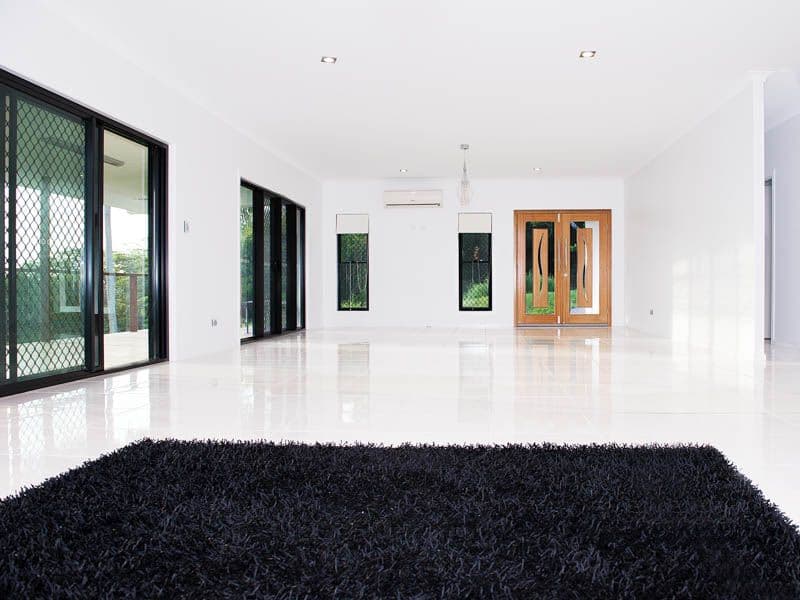 5a Bald Hill Road, GLENELLA QLD 4740, Glenella - Thumbnail 4