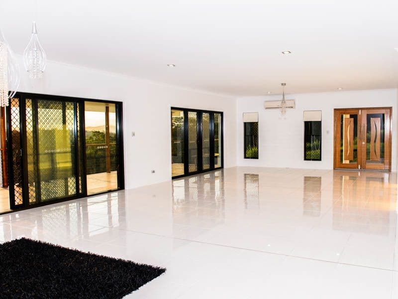 5a Bald Hill Road, GLENELLA QLD 4740, Glenella - Thumbnail 6