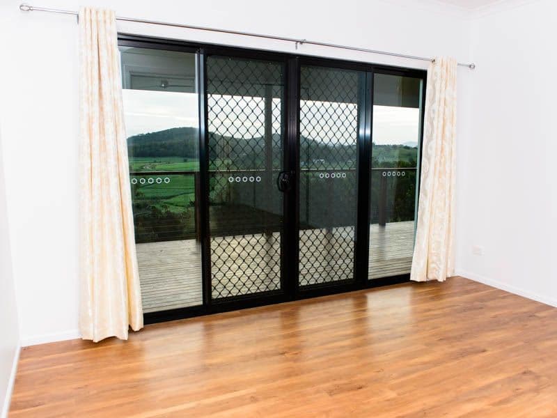 5a Bald Hill Road, GLENELLA QLD 4740, Glenella - Thumbnail 7