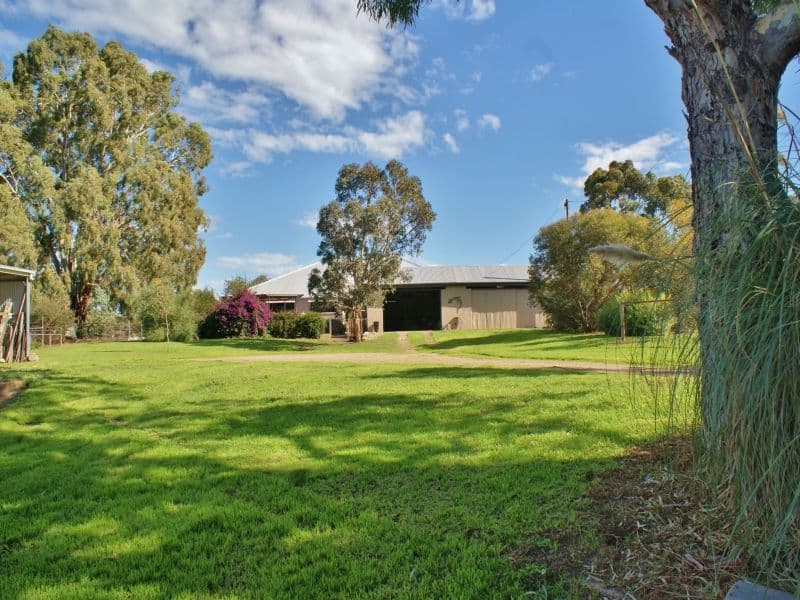 319 North Bokara Road, MYPOLONGA SA 5254, Mypolonga - Image 1